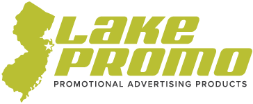 Lake Promo